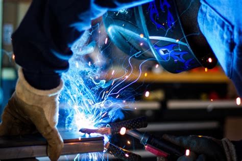 metal fabrication maple ridge|Dynasty Welding & Fabrication.